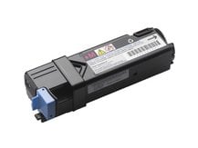Compatible Cartridge for XEROX 106R01279 MAGENTA